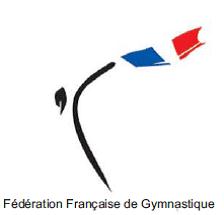 Fédération française de Gymnastique