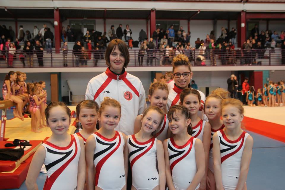 1010612_10152126404717052_945742997_n