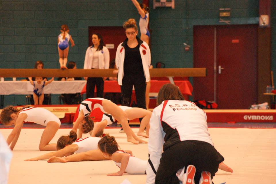 1501708_710904565616651_1006850342_n