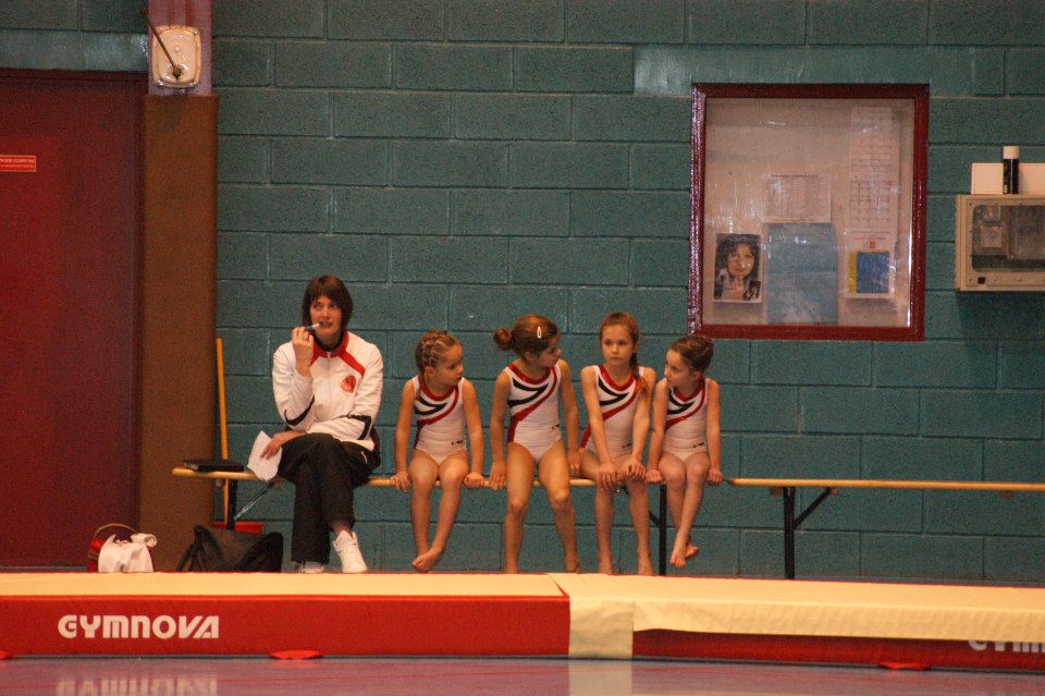 1536630_710904372283337_75879659_n