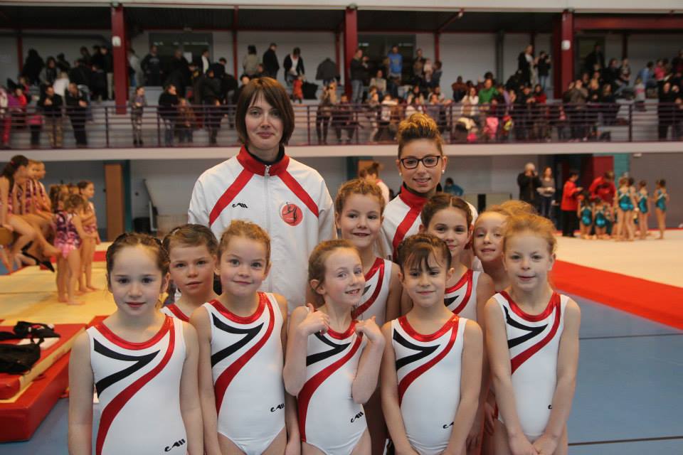 1551660_10152126404687052_168670417_n