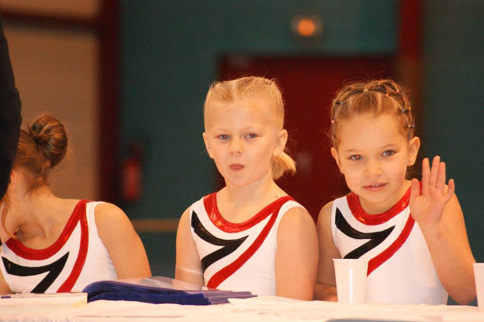 1558593_710904468949994_355453984_n