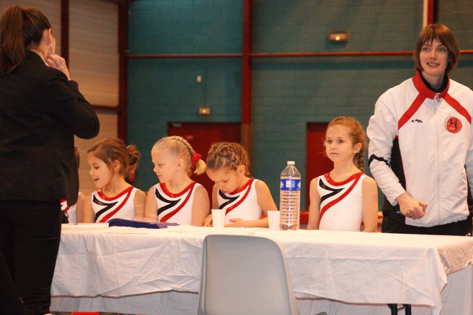 1618496_710904432283331_303557747_n