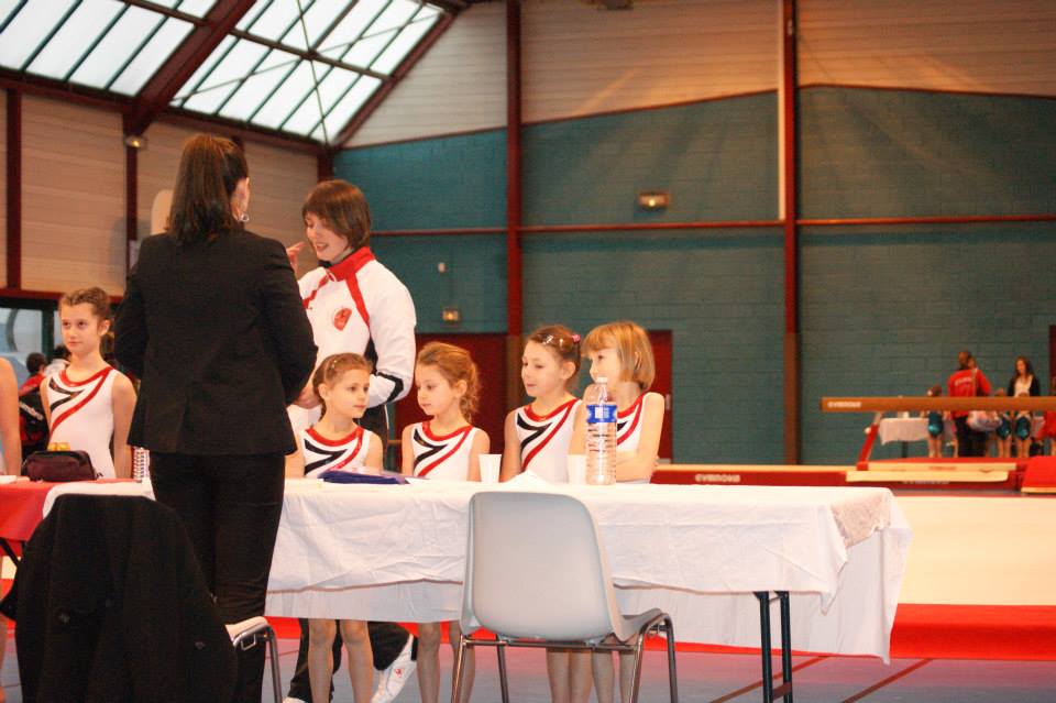 1724774_710903975616710_207786126_n