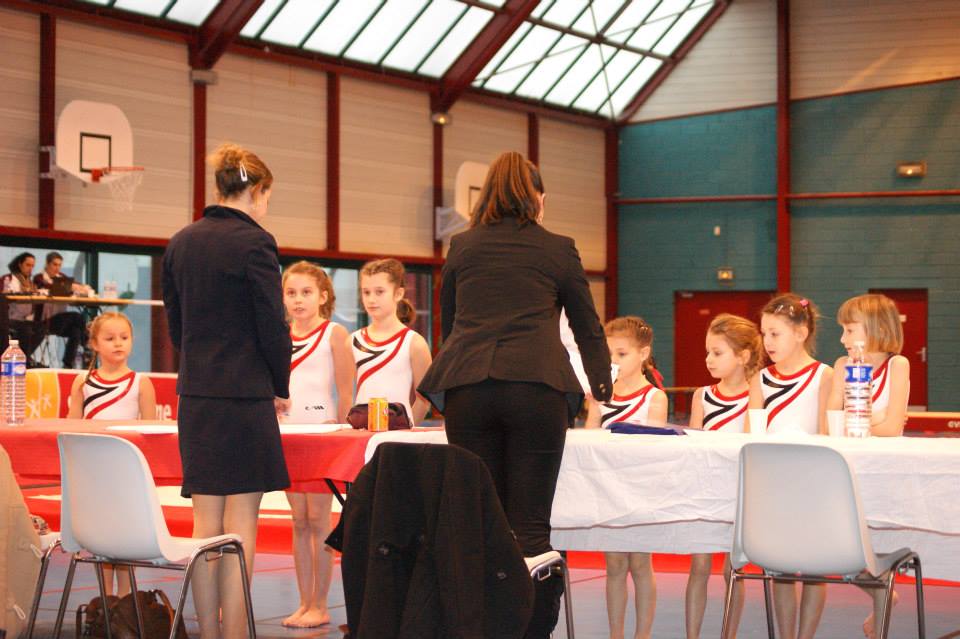 1781969_710904065616701_1640976687_n