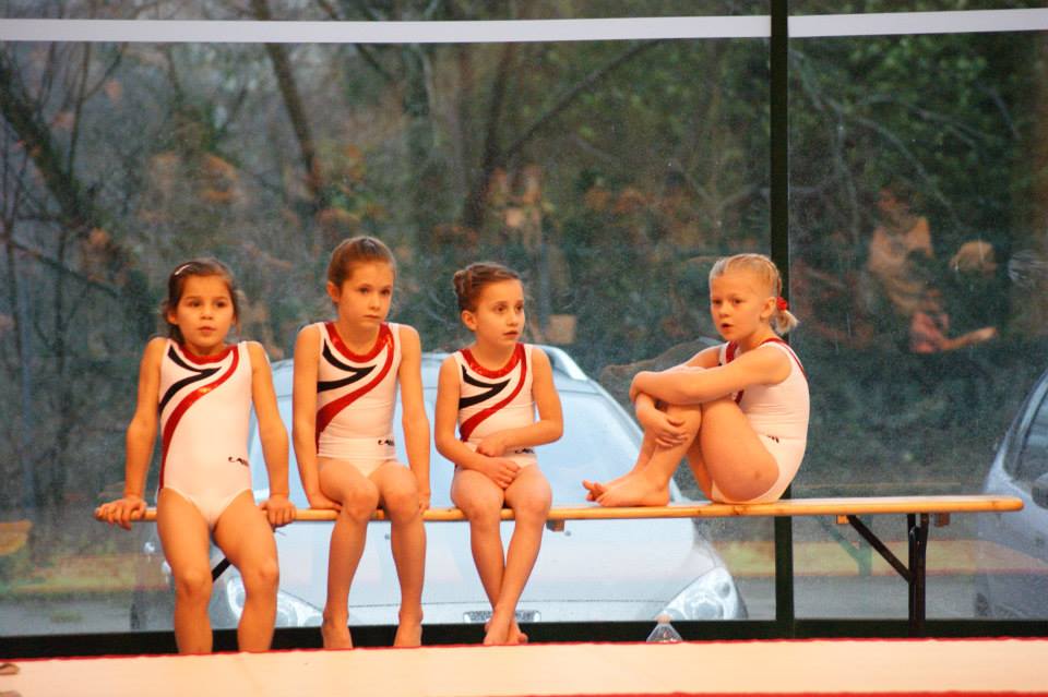 62069_710904648949976_127795753_n