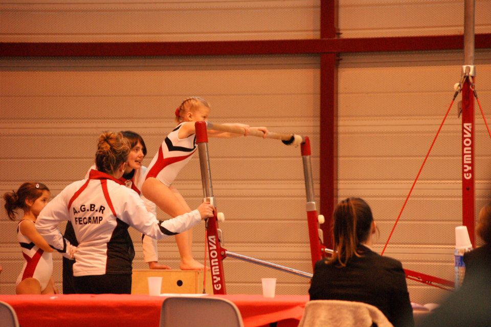 73178_710904605616647_808925015_n