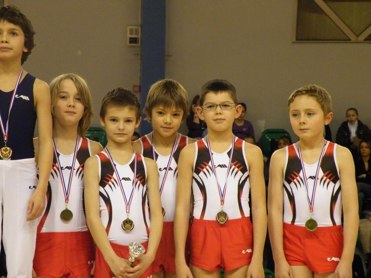  THEO  ALDRIC  JULES  BAPTISTE  FLORIAN